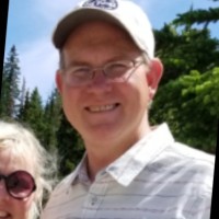 Tim Roberts