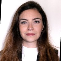 Jihane Hallal