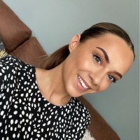 Alice Ginno-May