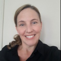 Tracy Theriault