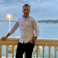 Hakan Ertürk
