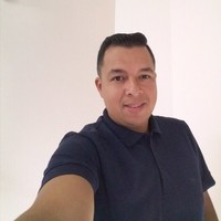 Fabio Costa
