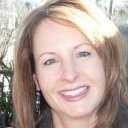 Beth Andersen