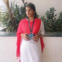 Narmatha E
