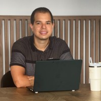 Jose Cortes Jaramillo