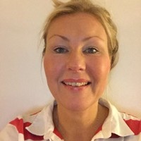 Anette Göransson