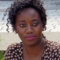 Binta Ndongo Badji
