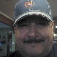 Robert Barragan