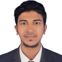 Robiul Islam Akash