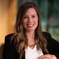 Stephanie Rivard