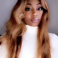 Nakye Lawson