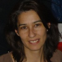 Vesna J.