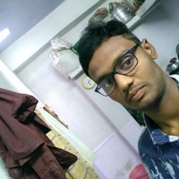 K Vijay Kumar Akhil