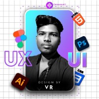 Vimalraj M