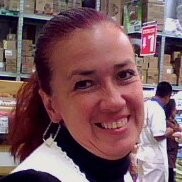Adelaida Ortega