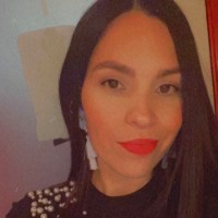Deborah Velazquez velez