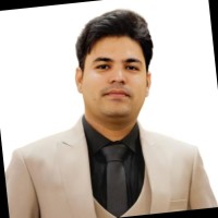 Muhammad Basit Hasan