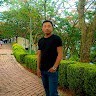 Rajesh Thiyam