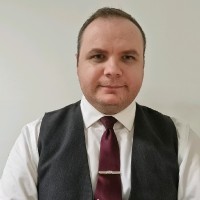 Iulian Stefan Mircea Miol M.I.P.S.A