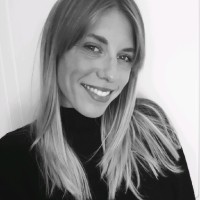 Camilla Maccari