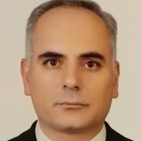 Hassan Morsali