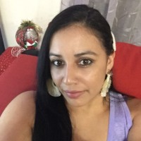 Denise Andrea Maldonado Zambrano