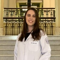 Ana Elisa Caon