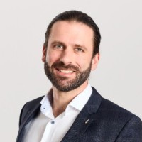 Steffen Aßmann