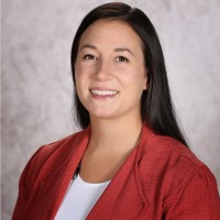 Beth Latuch