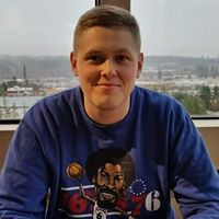 Tristan Lindquist