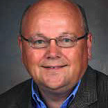 George Isola