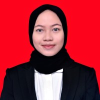 Tria Nur Amalia