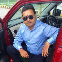 Chandan Singh