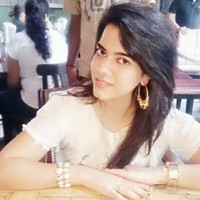 Sneha Talreja