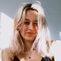 Nina Paola Hoeft