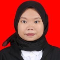 Fitriana Nur'Aini