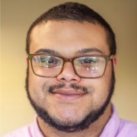 Ryan A. Wood