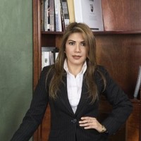 Griselda Alatorre
