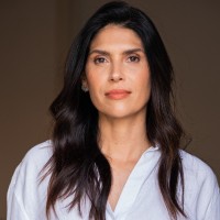 Raquel Lemos
