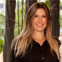 Angelita Oliveira