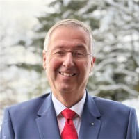 Christian Schütte