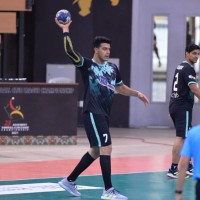 Mehran Rahnama
