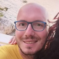 Alessandro C.