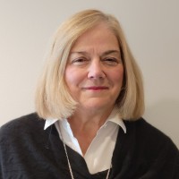 Mary Miller