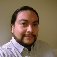 Chano Rios