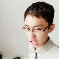 王志昂