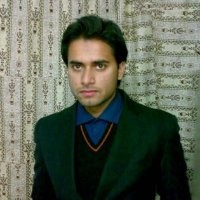 Faisal Zahid