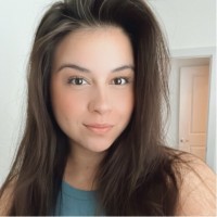 Gina Saez
