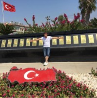Onur Telgesen