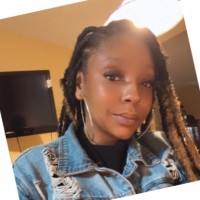 Makayla Caldwell